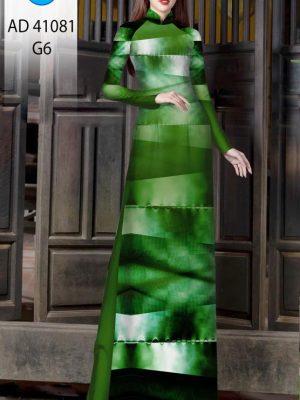 1651219787 vai ao dai dep mau moi (14)